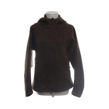 Tatonka fleecejacke damen - tatonka,, fleecejacke,