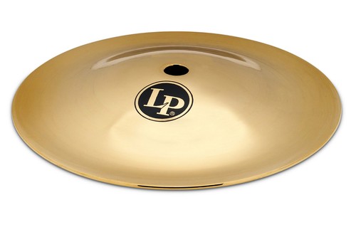 Latin percussion ice bell - latin,