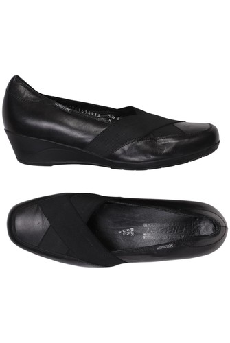 Mephisto pumps damen - damen, high
