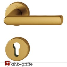 Hoppe Türgriff Hamburg