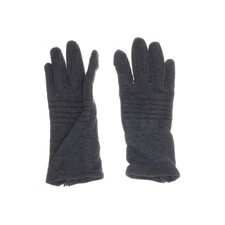 TCM, Handschuhe, Größe: 7