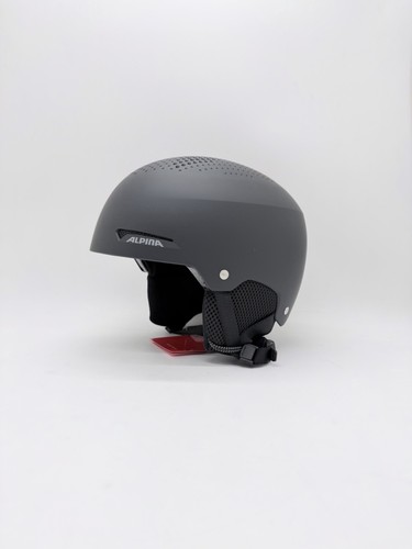 Alpina skihelm snowboardhelm - alpina,