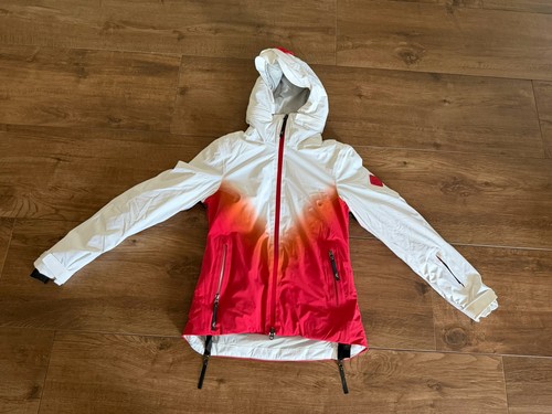 Lindeberg halo pro jacket - lindeberg,