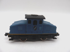 Spur N  Arnold  0206   /