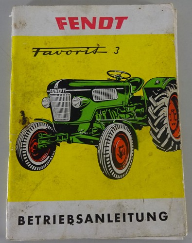 Betriebsanleitung handbuch - betriebsanleitung,