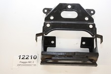 12210 Piaggio NRG MC2 SAL  Anbauteil für Rahmen Rahmenteil Zusatzrahmen