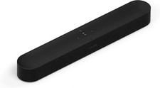 Sonos Beam | WLAN Soundbar |