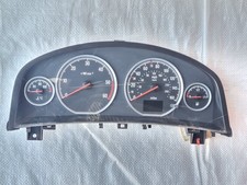 13193080QW Tacho Tachometer