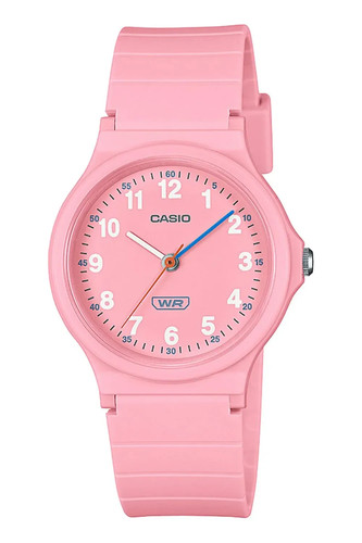Casio collection damenuhr - casio,