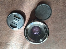 A. Schacht Ulm Edixa