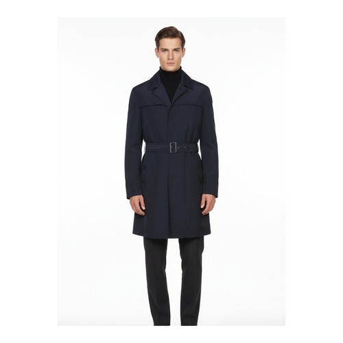 Versace collection - versace,