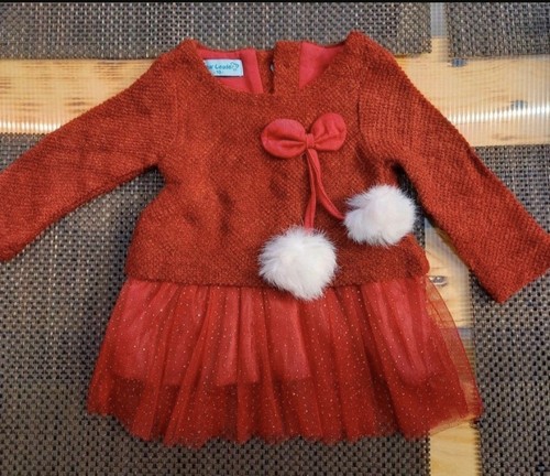 Baby mädchen kleid - mädchen,