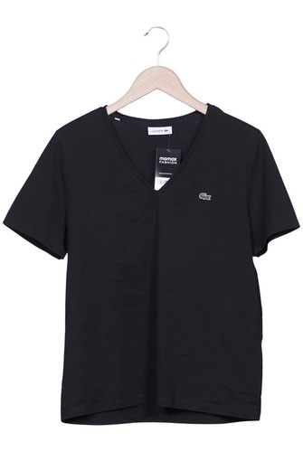 Lacoste shirt damen - lacoste,