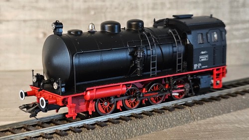 Märklin 37250 - märklin,