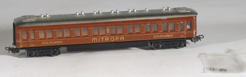 Märklin spur - mÄrklin,