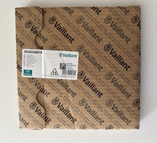 0020038679 Vaillant Eco Tec