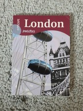 London Cityguide Reiseführer