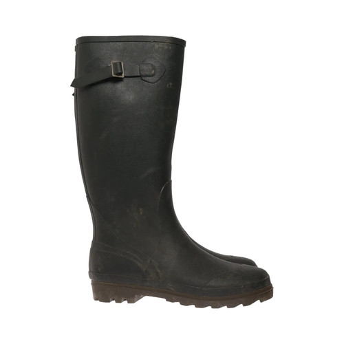 Hunter gummistiefel größe - hunter,, gummistiefel,