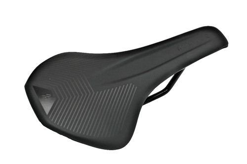 Fahrradsattel sattel velo cube - fahrradsattel,