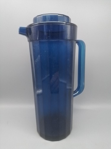 Tupperware