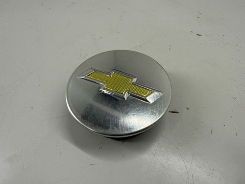 Chevrolet camaro 2024 - chevrolet,