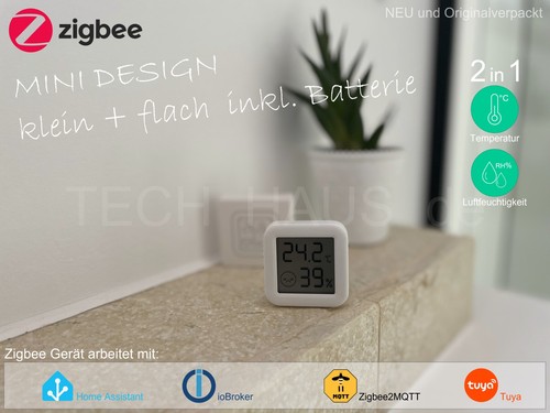 2in1 zigbee2mqtt smart - zigbee2mqtt,