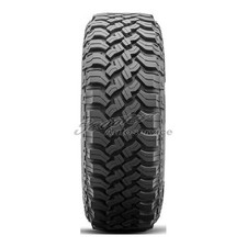 Wildpeak mt01 por - mt,