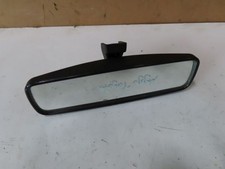 Innenspiegel Rückspiegel