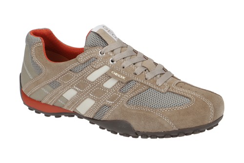 Geox schuhe snake - geox,