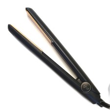 ghd Original Styler