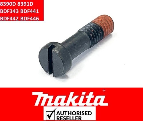 Original makita - original,