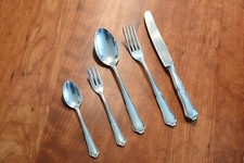 Bruckmann 700 "Solitude"