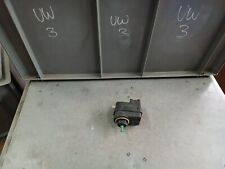 Original Renault Megane I BA LWR Leuchtweitenregulierung Stellmotor 7700840141