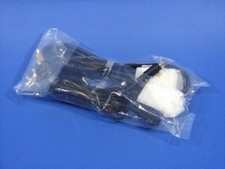 DVB-T Kabelsatz Medion MD98000  9423029-26988