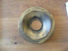 Grohe moen rosette - rosette, für