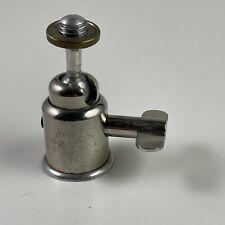 #31182- Kugelgelenkkopf  Kugelkopf Ball Head 50mm