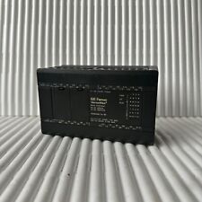 1x GE Fanuc VersaMax Micro Controller IC200UDD110-B