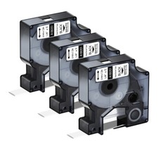 3PK 18051 IND Heat-Shrink Tube