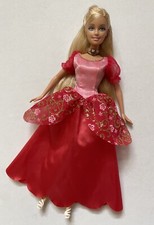 Barbie Die Prinzessin Und Das Dorfmädchen Princess Pauper Anneliese
