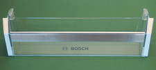 Original Bosch Flaschenfach 704760 Kühlschrank 00704760 Absteller 470x120x98mm