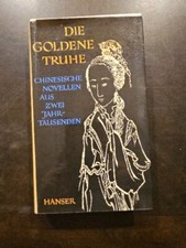 Wolfgang Bauer Die goldene