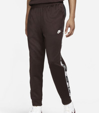 Nike Herren Repeat Sweatpants