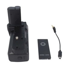 Batteriegriff für Nikon Z5 /