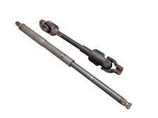 Kreuzgelenk (Lenkung) für SUZUKI GRAND VITARA II JT, TD, TE