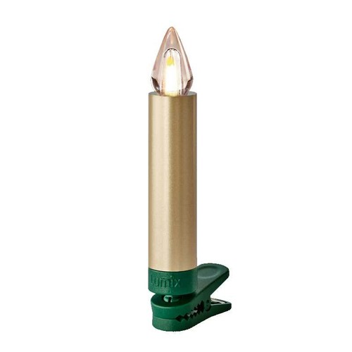 Kabellose krinner led - kabellose,
