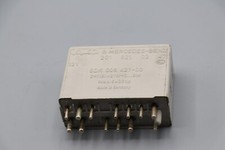 MERCEDES BENZ W201 W124 W202