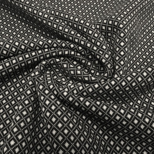 Stoffrest 16cm 134cm - stoffrest,