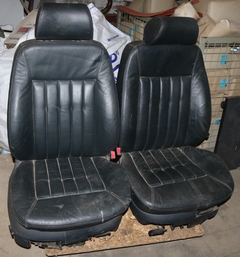 7818 audi c5 - audi,