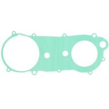 Variomatikdeckeldichtung für