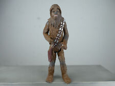 3244 STAR WARS POTJ CHEWBACCA